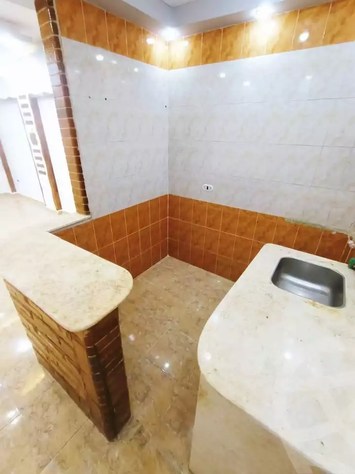 https://aqarmap.com.eg/en/listing/5921733-for-sale-alexandria-l-jmy-shataa-el-nakheel-no-9-st