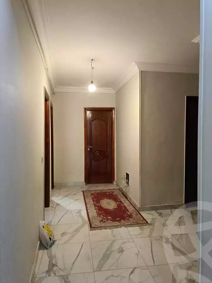 https://aqarmap.com.eg/ar/listing/5921731-for-sale-cairo-mokattam-lhdb-l-ly-manteqt-ganob-s