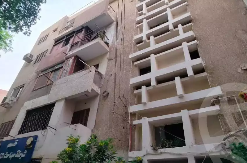 https://aqarmap.com.eg/en/listing/5921721-for-sale-el-minia-mdyn-lmny-zawyet-soltan
