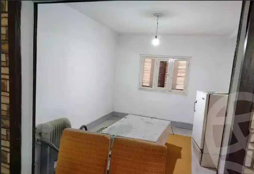 https://aqarmap.com.eg/en/listing/5921721-for-sale-el-minia-mdyn-lmny-zawyet-soltan