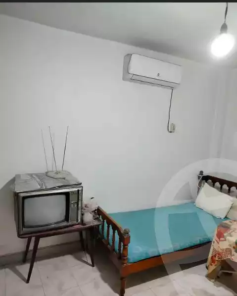 https://aqarmap.com.eg/en/listing/5921721-for-sale-el-minia-mdyn-lmny-zawyet-soltan