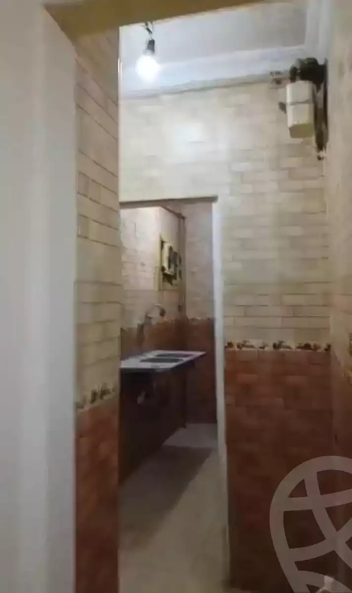 https://aqarmap.com.eg/ar/listing/5921741-for-rent-cairo-faisal-shareaa-el-thalatheny
