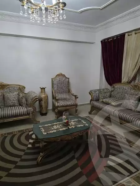 https://aqarmap.com.eg/en/listing/5921743-for-sale-cairo-15th-of-may