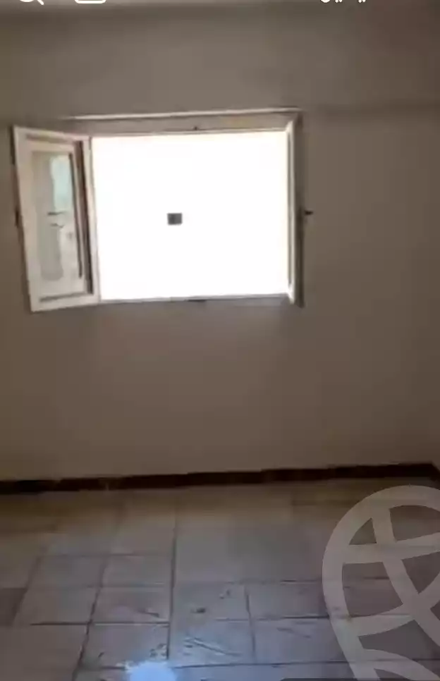 https://aqarmap.com.eg/en/listing/5921750-for-sale-alexandria-l-jmy-el-hanouvel-al-asdakaa-st