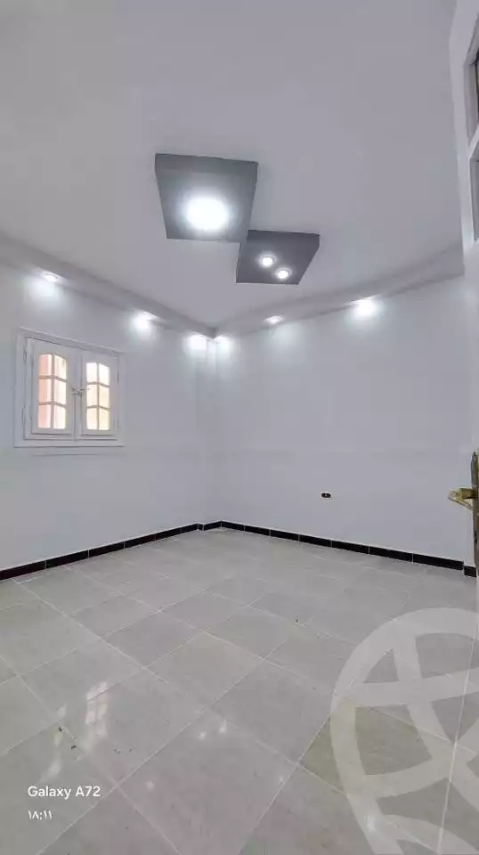 https://aqarmap.com.eg/en/listing/5921790-for-sale-alexandria-l-jmy-shataa-el-nakheel