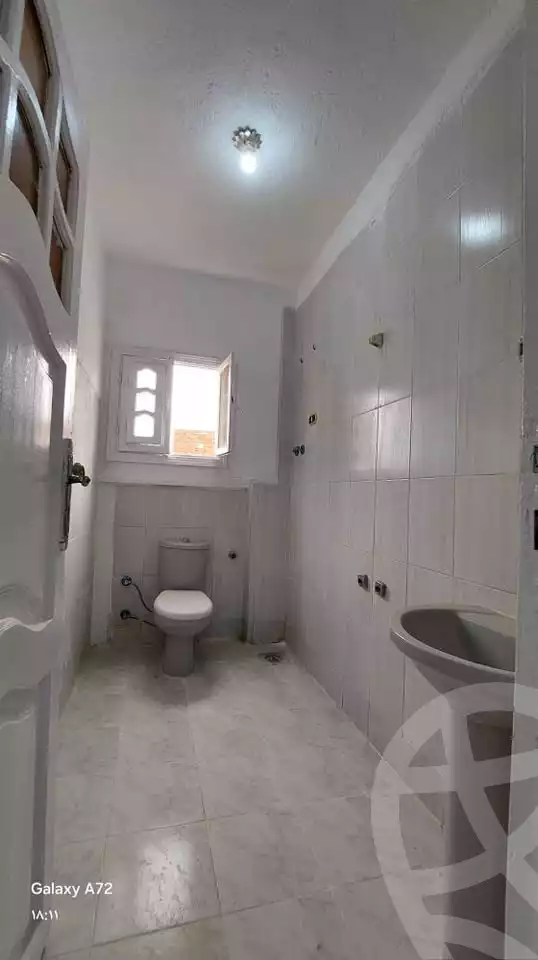 https://aqarmap.com.eg/en/listing/5921790-for-sale-alexandria-l-jmy-shataa-el-nakheel