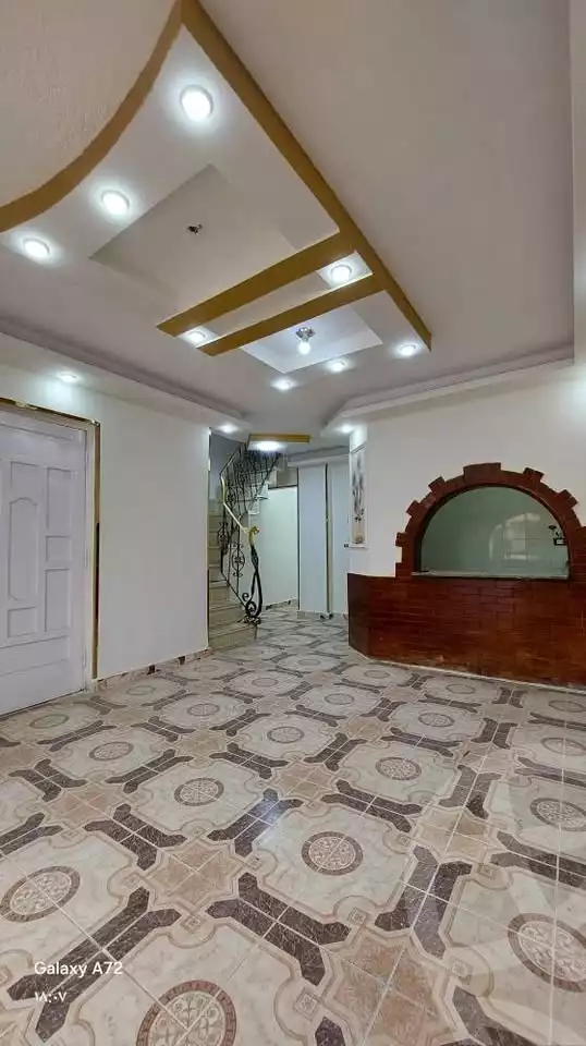 https://aqarmap.com.eg/en/listing/5921790-for-sale-alexandria-l-jmy-shataa-el-nakheel