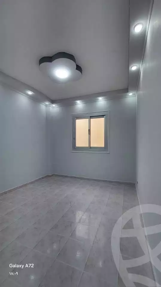 https://aqarmap.com.eg/en/listing/5921790-for-sale-alexandria-l-jmy-shataa-el-nakheel