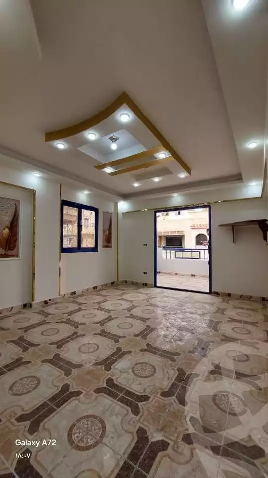 https://aqarmap.com.eg/en/listing/5921790-for-sale-alexandria-l-jmy-shataa-el-nakheel