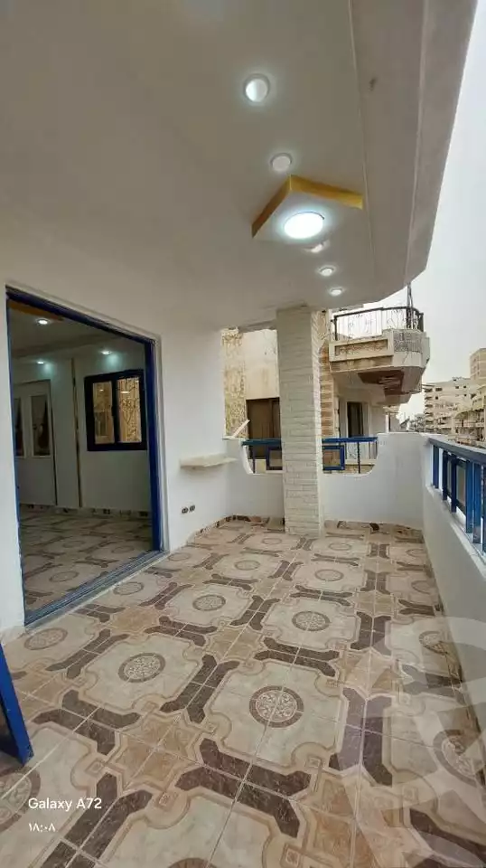 https://aqarmap.com.eg/en/listing/5921790-for-sale-alexandria-l-jmy-shataa-el-nakheel