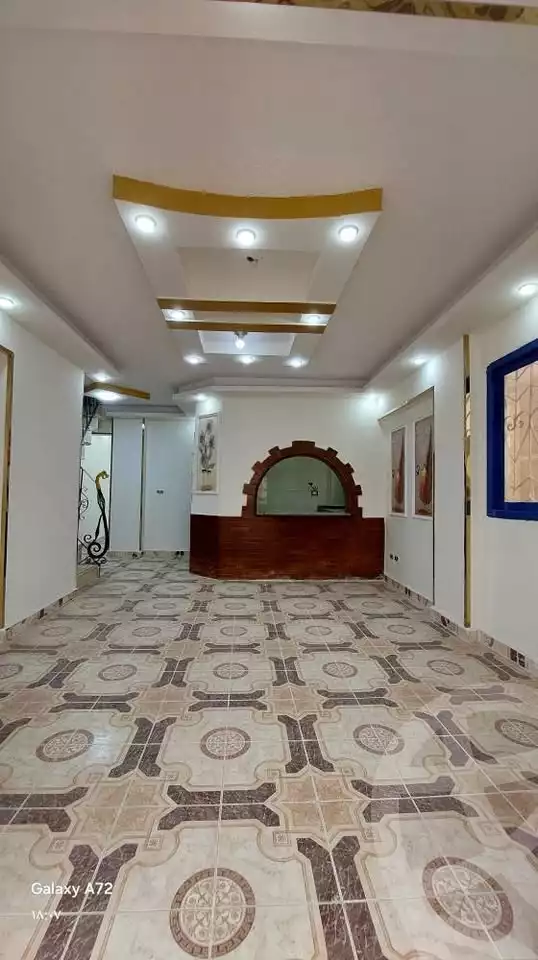 https://aqarmap.com.eg/en/listing/5921790-for-sale-alexandria-l-jmy-shataa-el-nakheel
