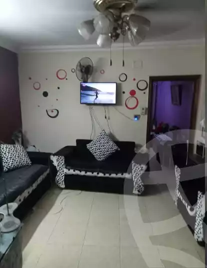https://aqarmap.com.eg/ar/listing/5921796-for-sale-cairo-faisal-el-tawabeq