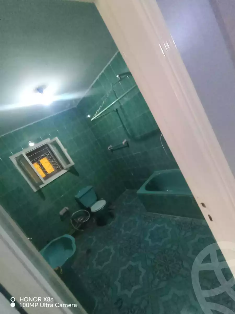 https://aqarmap.com.eg/en/listing/5921809-for-rent-cairo-helwan-helwan-el-sharkeya