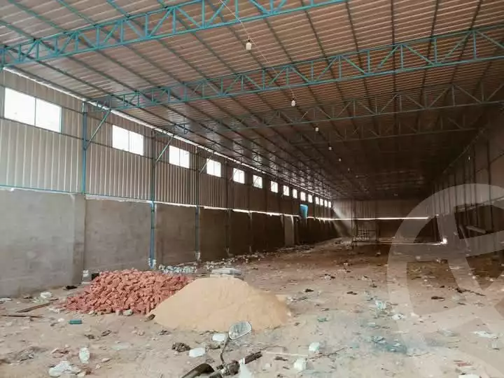 https://aqarmap.com.eg/en/listing/5921810-for-rent-cairo-el-marg-moasaset-el-zakah-st