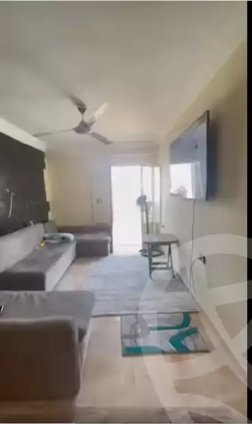 https://aqarmap.com.eg/ar/listing/5921794-for-sale-alexandria-l-jmy-el-hanouvel-el-madina-el-monawwara-st