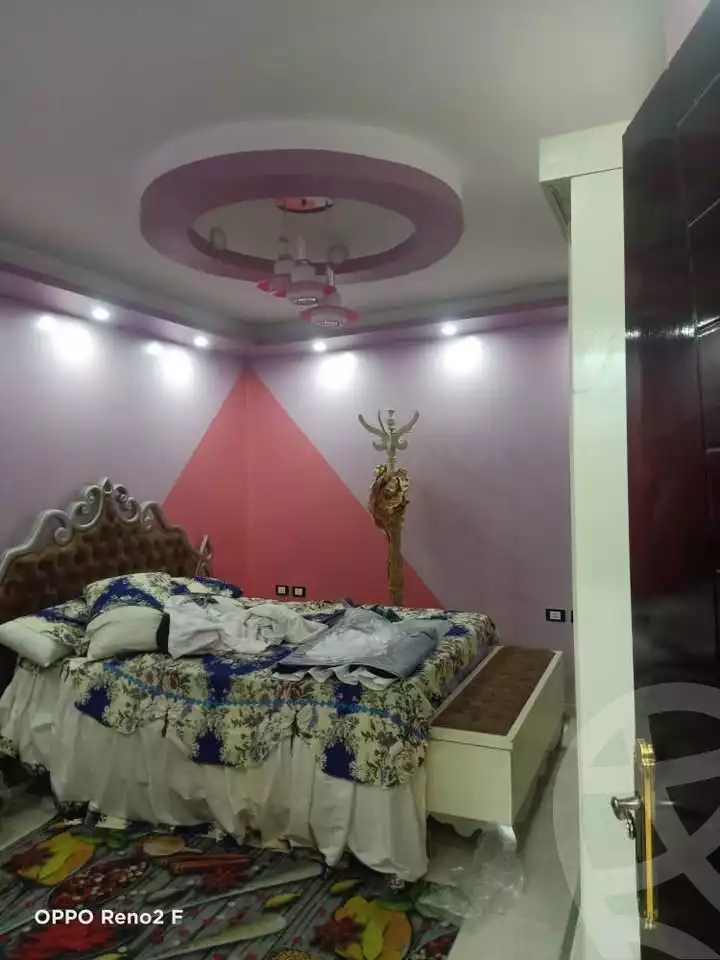 https://aqarmap.com.eg/ar/listing/5921814-for-sale-cairo-helwan-hadayek-helwan-nile-corniche-st