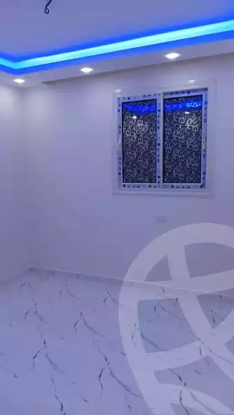 https://aqarmap.com.eg/ar/listing/5921834-for-sale-cairo-ain-shams-ain-shams-el-sharkia-el-eshrein-stt