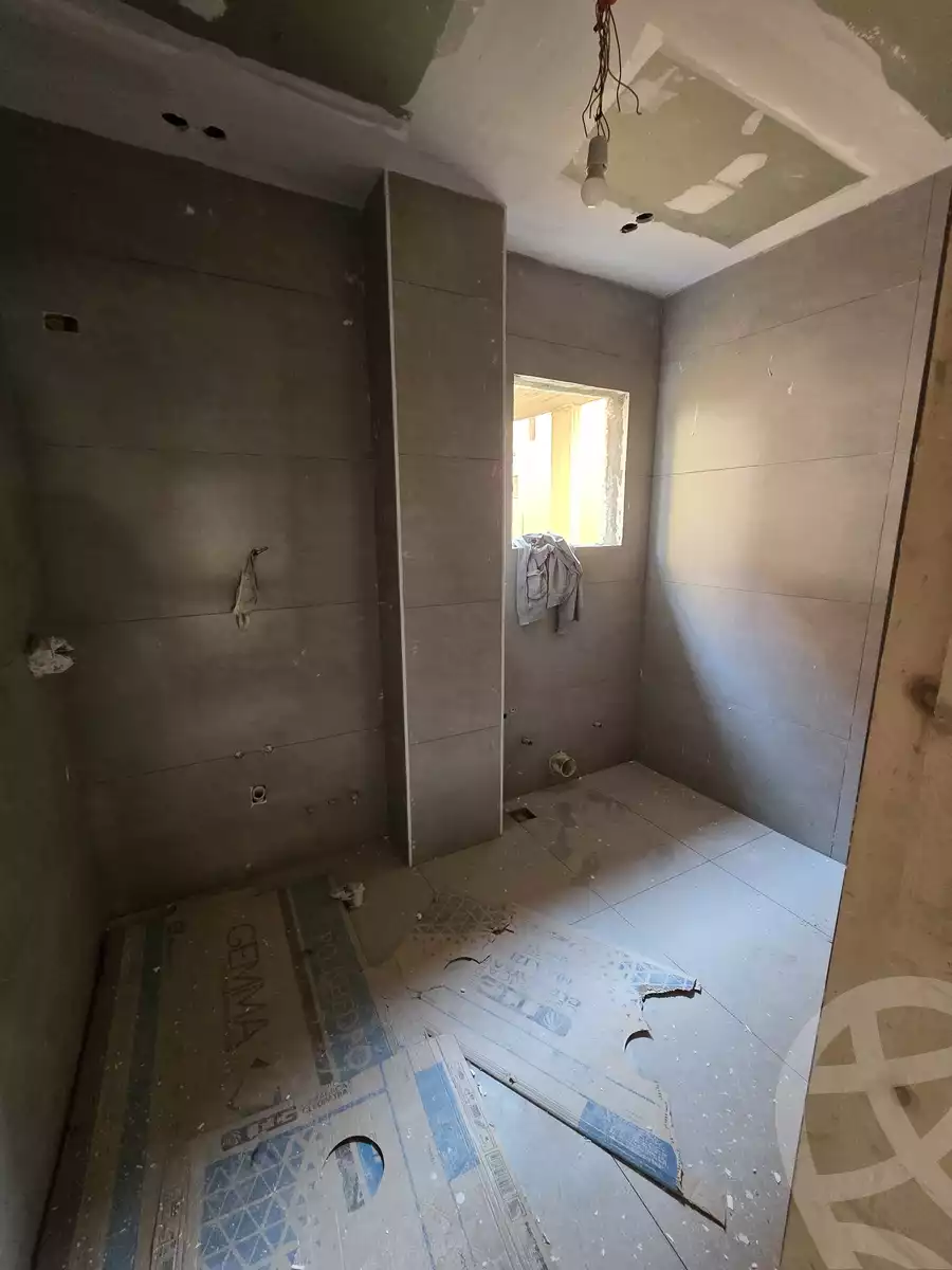 https://aqarmap.com.eg/en/listing/5921828-for-sale-cairo-15th-of-may