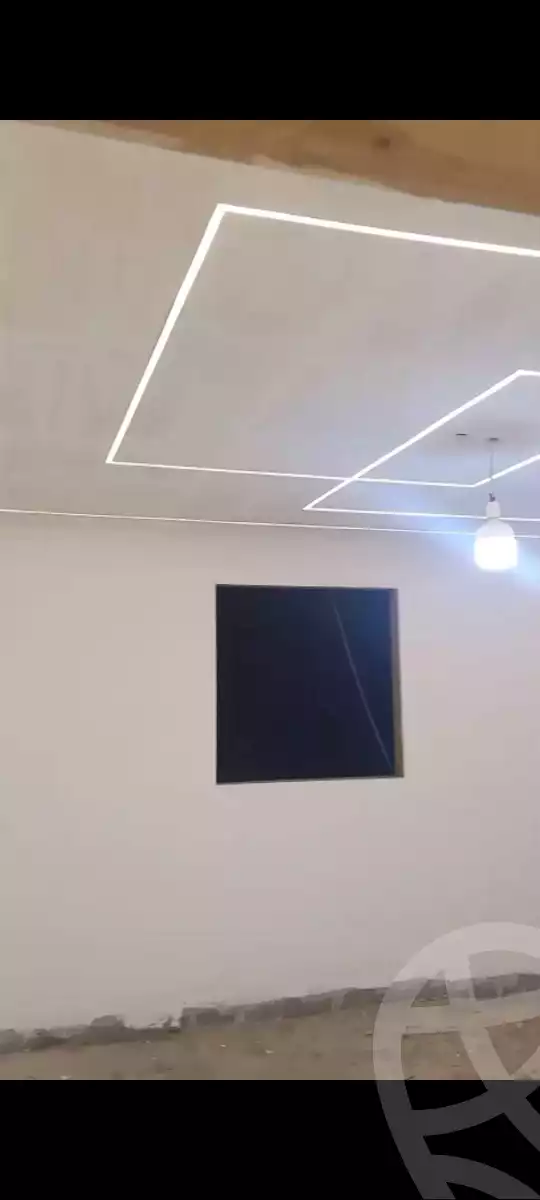 https://aqarmap.com.eg/ar/listing/5921831-for-sale-cairo-faisal-tareeq-kaabesh