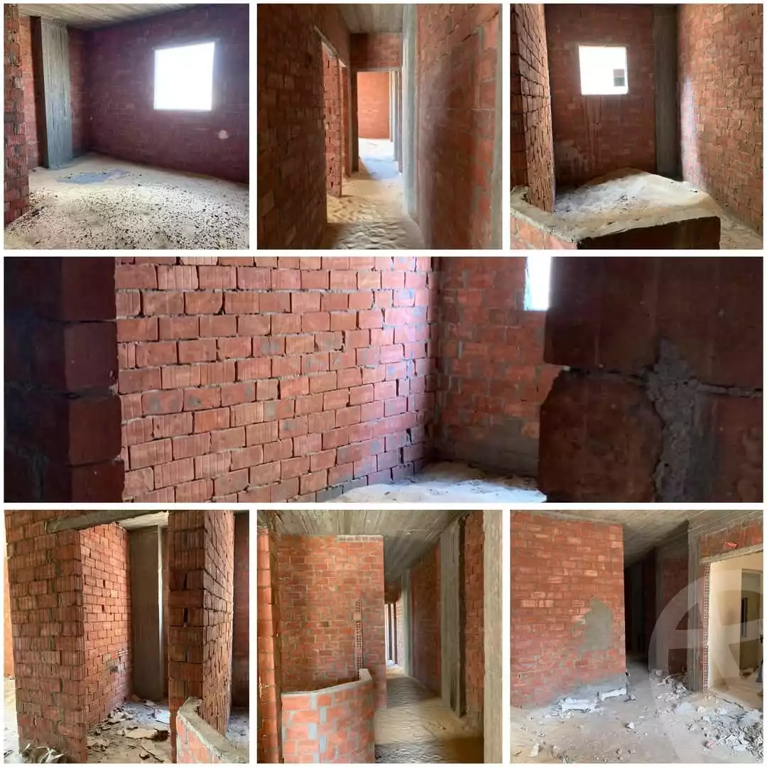 https://aqarmap.com.eg/en/listing/5921835-for-sale-cairo-15th-of-may