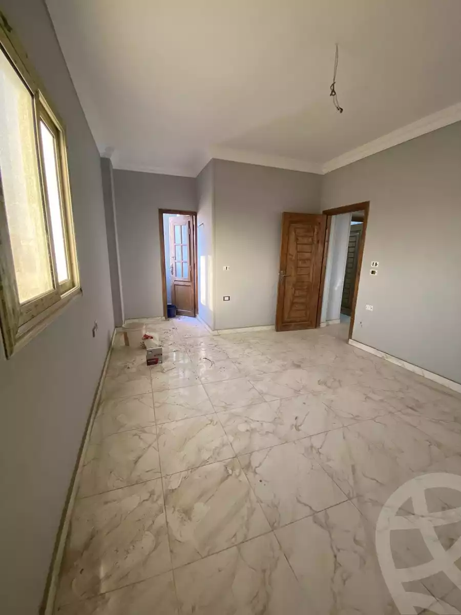 https://aqarmap.com.eg/ar/listing/5921857-for-rent-cairo-15th-of-may