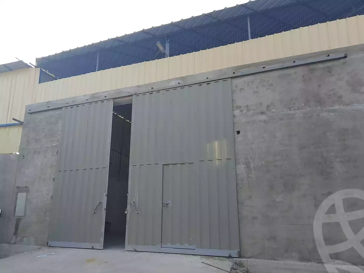 https://aqarmap.com.eg/en/listing/5921866-for-rent-cairo-el-marg-moasaset-el-zakah-st