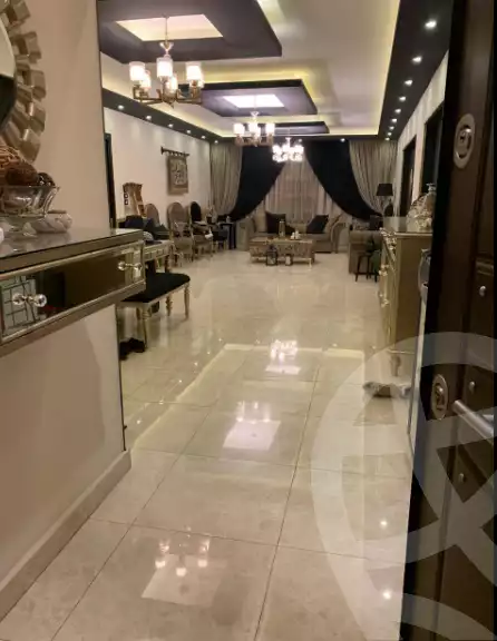https://aqarmap.com.eg/en/listing/5921859-for-sale-cairo-faisal-el-maryotyah