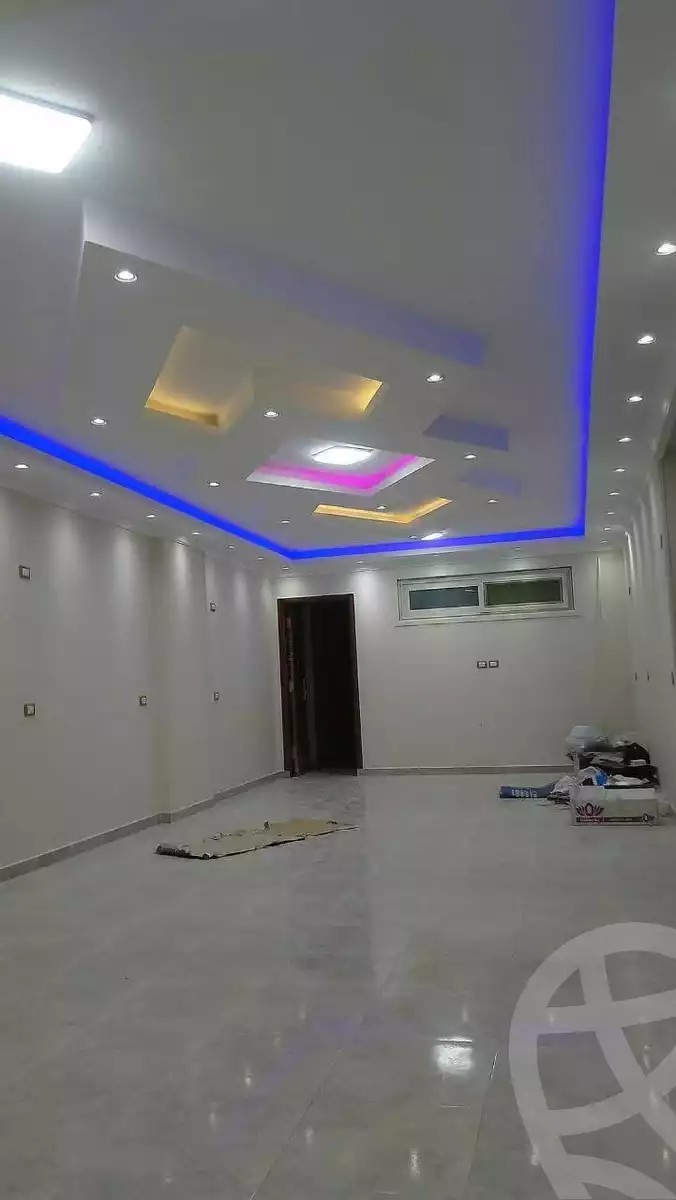 https://aqarmap.com.eg/en/listing/5921869-for-rent-cairo-helwan