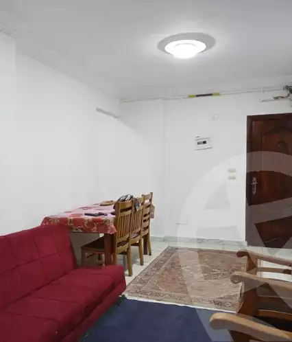 https://aqarmap.com.eg/ar/listing/5921874-for-rent-alexandria-el-mandara