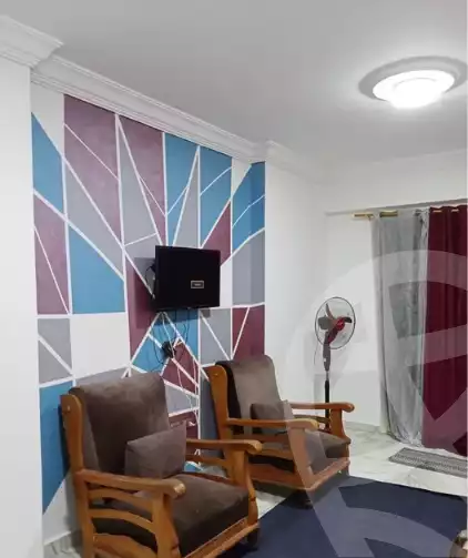 https://aqarmap.com.eg/ar/listing/5921874-for-rent-alexandria-el-mandara