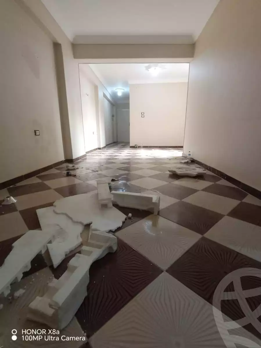 https://aqarmap.com.eg/en/listing/5921877-for-rent-cairo-helwan-helwan-el-sharkeya-saleh-sobhy-st