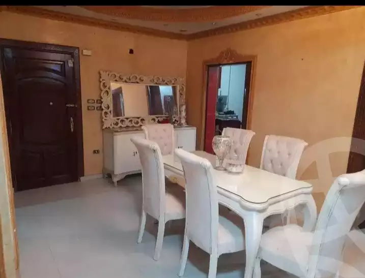 https://aqarmap.com.eg/en/listing/5921884-for-sale-cairo-shoubra-rod-el-farag-shr-lmnwfy-1