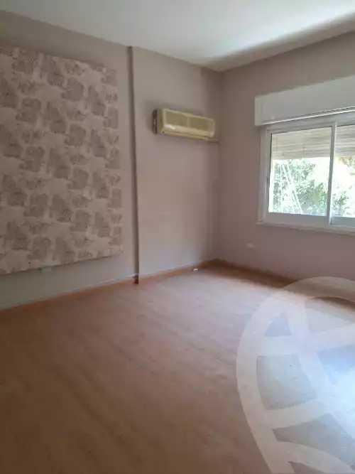 https://aqarmap.com.eg/en/listing/5921895-for-rent-cairo-al-zamalek-elzamalek-elqibliya