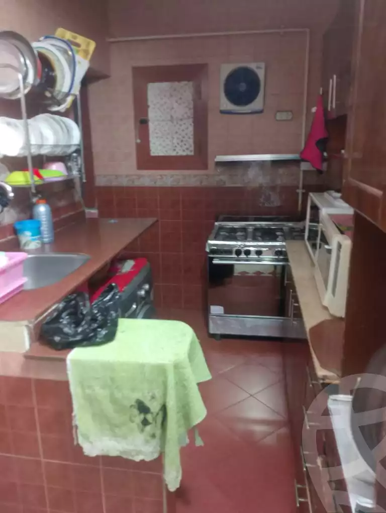 https://aqarmap.com.eg/en/listing/5921905-for-sale-cairo-15th-of-may-mjwr-25