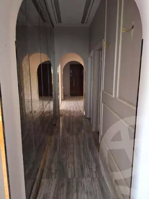https://aqarmap.com.eg/en/listing/5921895-for-rent-cairo-al-zamalek-elzamalek-elqibliya