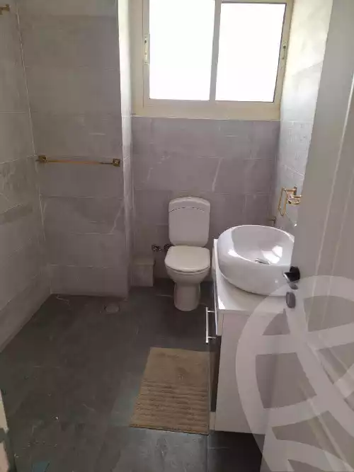 https://aqarmap.com.eg/en/listing/5921895-for-rent-cairo-al-zamalek-elzamalek-elqibliya