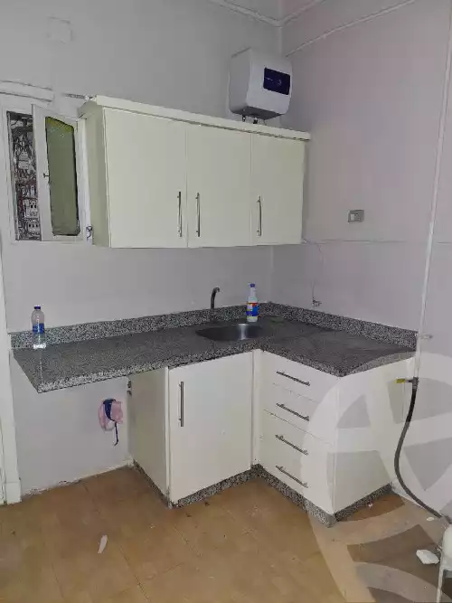 https://aqarmap.com.eg/en/listing/5921895-for-rent-cairo-al-zamalek-elzamalek-elqibliya