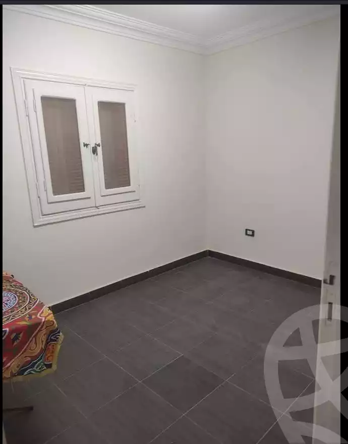 https://aqarmap.com.eg/en/listing/5921913-for-sale-cairo-mokattam-lhdb-l-ly-el-naforah-square
