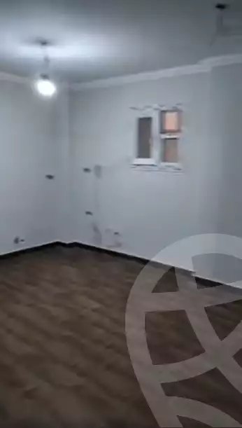 https://aqarmap.com.eg/en/listing/5921909-for-sale-alexandria-l-jmy-lbytsh-bianchiii