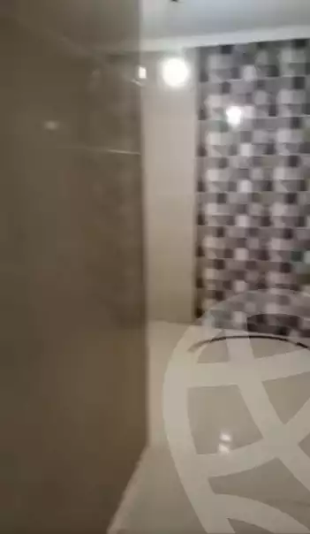 https://aqarmap.com.eg/en/listing/5921909-for-sale-alexandria-l-jmy-lbytsh-bianchiii