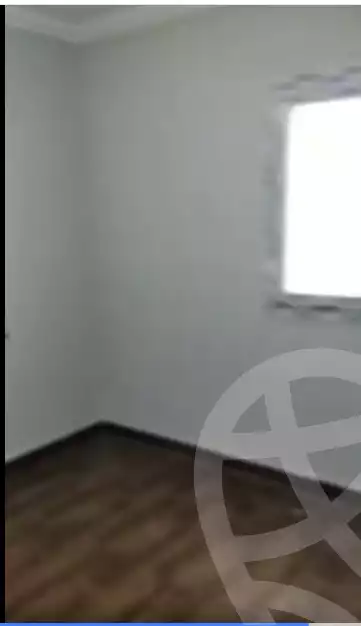 https://aqarmap.com.eg/en/listing/5921909-for-sale-alexandria-l-jmy-lbytsh-bianchiii