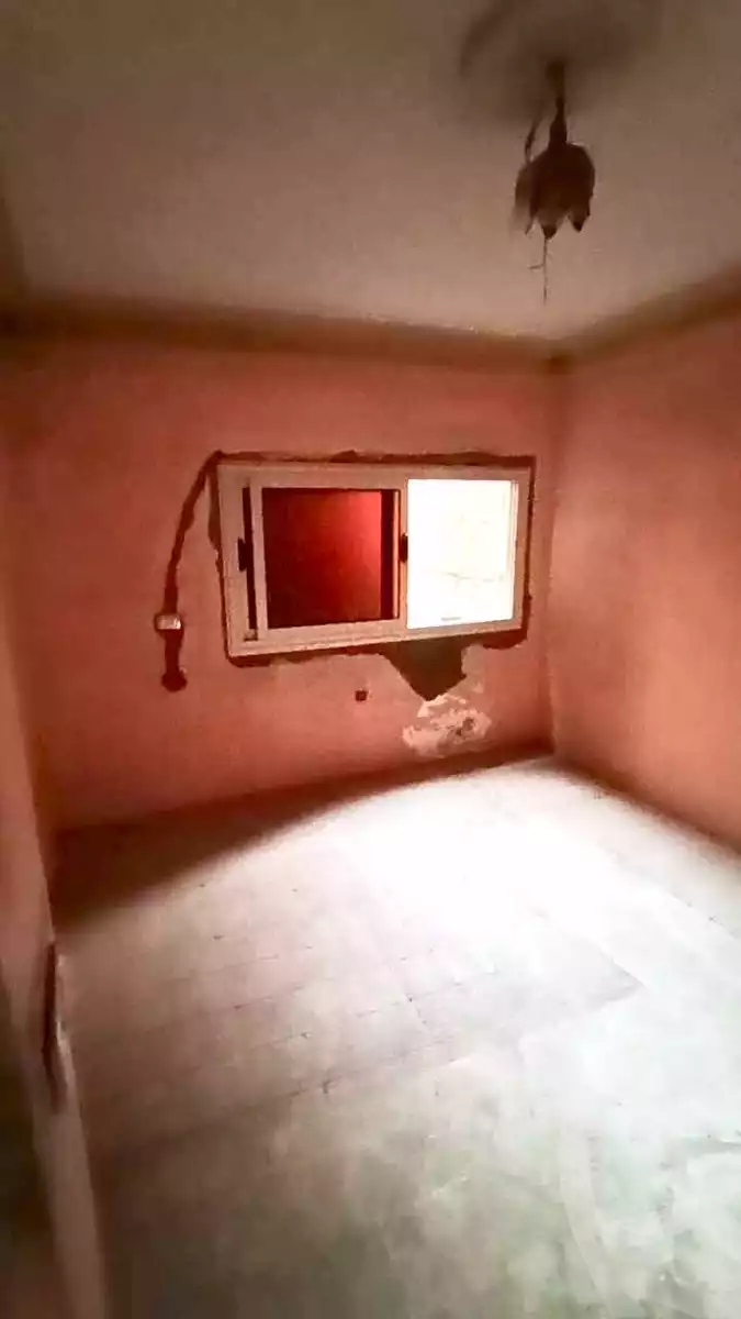 https://aqarmap.com.eg/en/listing/5921903-for-sale-alexandria-myn-ldkhyl