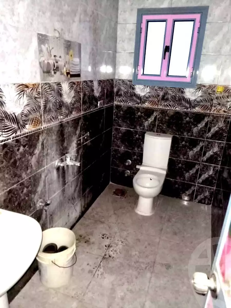 https://aqarmap.com.eg/en/listing/5921903-for-sale-alexandria-myn-ldkhyl