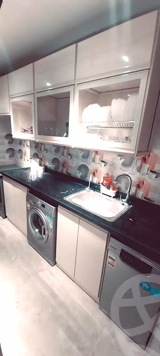 https://aqarmap.com.eg/en/listing/5921894-for-rent-cairo-nasr-city-compounds-gardinia-city