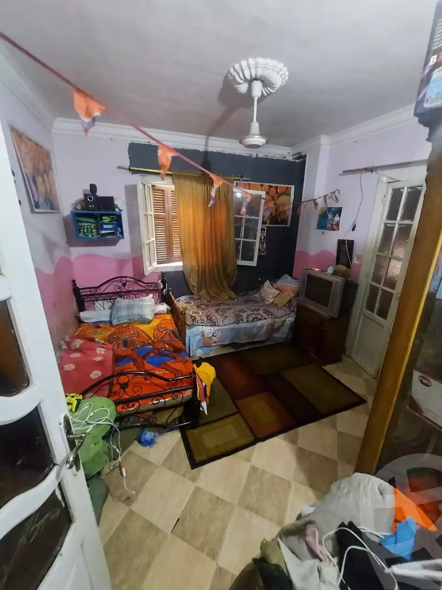 https://aqarmap.com.eg/en/listing/5921942-for-sale-cairo-helwan