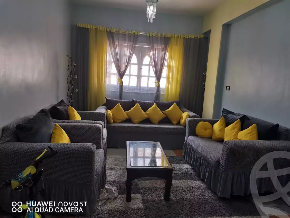 https://aqarmap.com.eg/en/listing/5921956-for-sale-cairo-15th-of-may