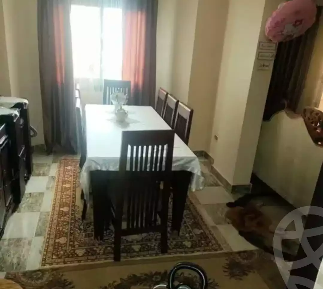 https://aqarmap.com.eg/ar/listing/5921937-for-sale-alexandria-l-jmy-lbytsh-el-hay-st