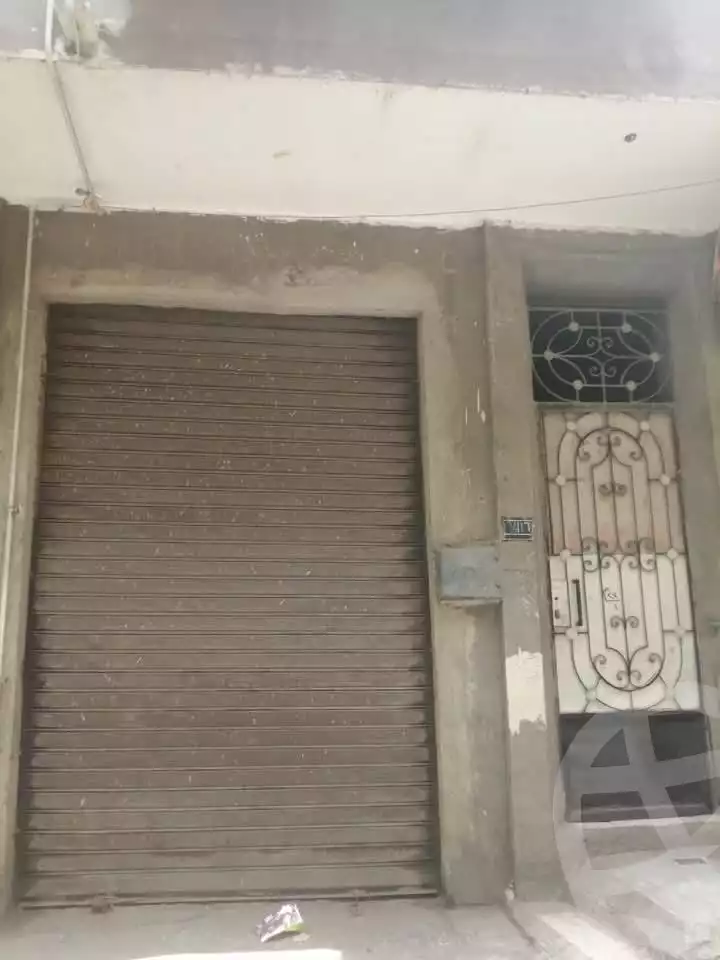 https://aqarmap.com.eg/en/listing/5921951-for-sale-qalyubia-el-khsos-izbat-el-nakhl