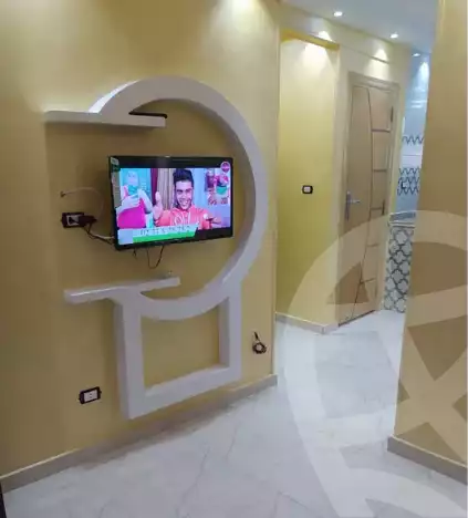 https://aqarmap.com.eg/ar/listing/5921916-for-rent-alexandria-el-mandara