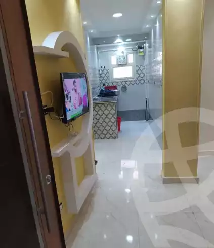 https://aqarmap.com.eg/ar/listing/5921916-for-rent-alexandria-el-mandara